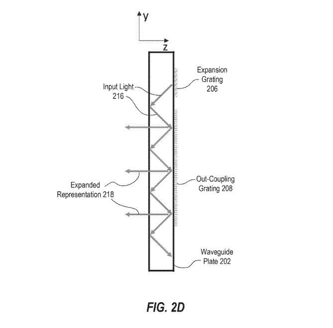 映维日报:传苹果AI眼镜采用Apple Watch芯片,评测三星Galaxy XR粗糙烂造