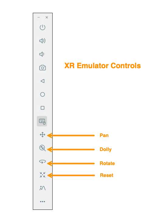 使用Kotlin为Meta Quest构建你的第一个Android应用