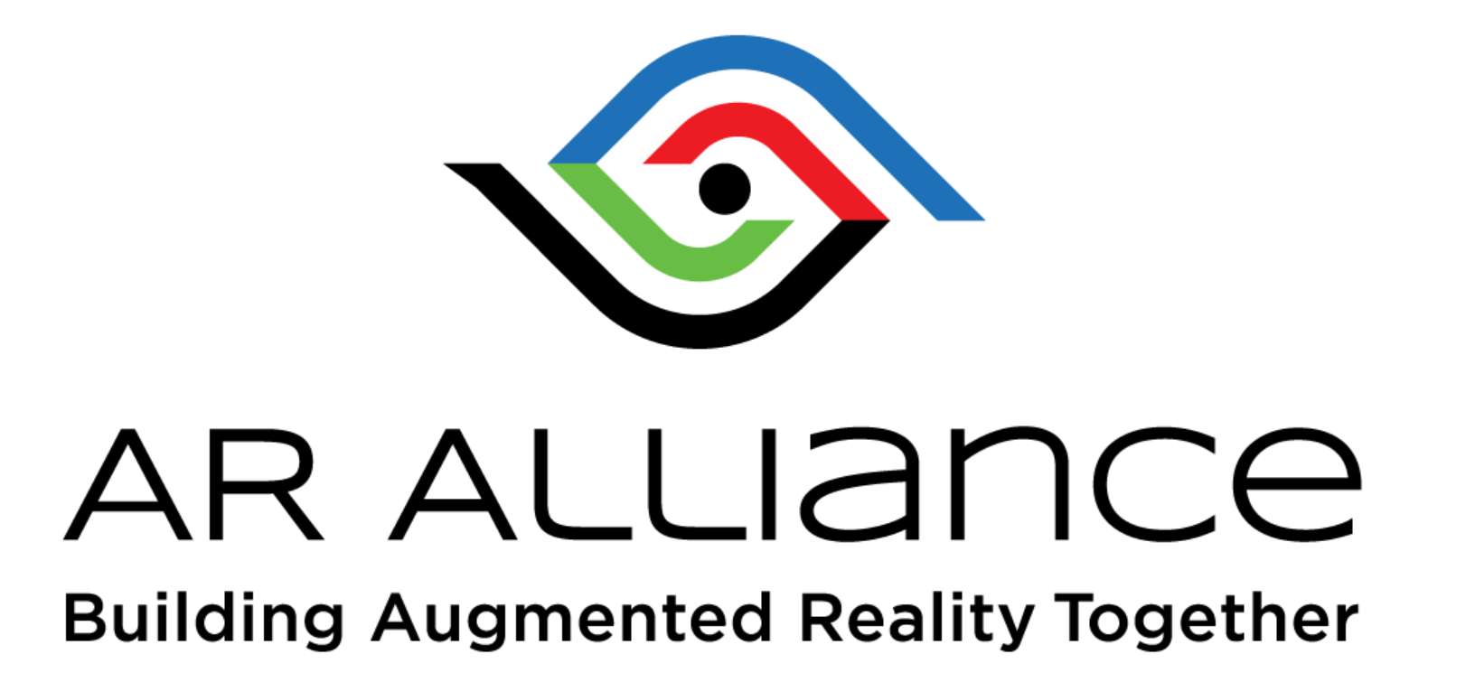 映维日报：Meta v83手部追踪性能跃升， Scentient XR气味设备支持PICO和Quest