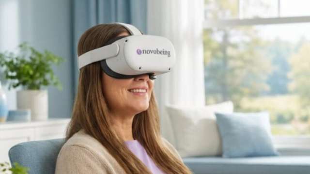 映维日报:VR爆款游戏《我是猫》成功秘诀,VR爆款游戏《动物公司》零营销预算法则