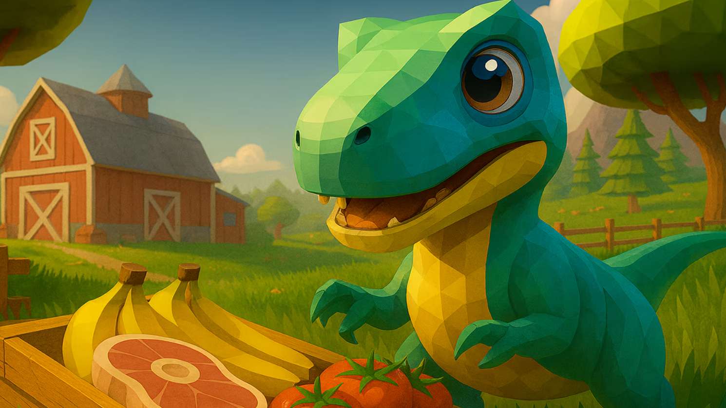 PlayStation VR Store每周新内容