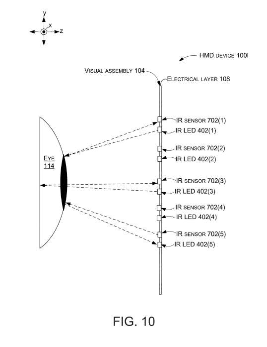 映维日报:传苹果AI眼镜采用Apple Watch芯片,评测三星Galaxy XR粗糙烂造