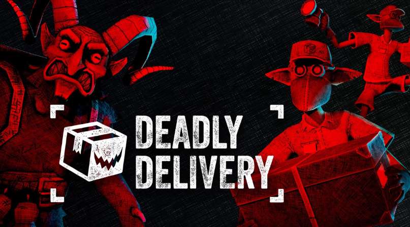 Meta Store每周新内容