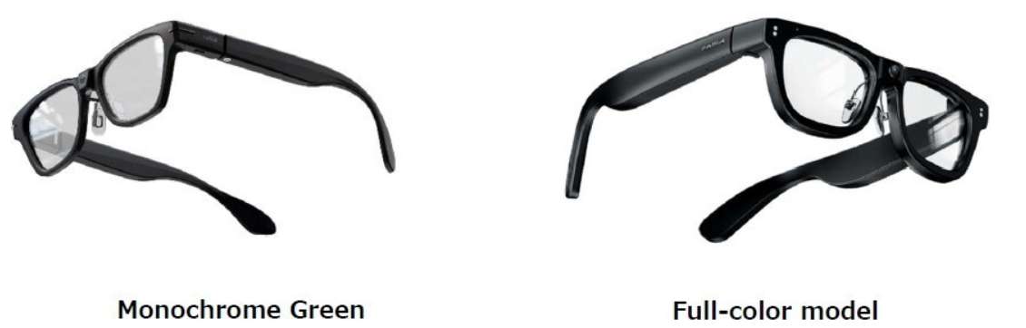 映维日报:高通专利提出智能动态切换注视点渲染,《阿凡达:火与烬》3D片段登陆Quest