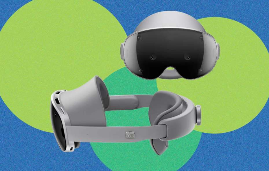 评测三星Galaxy XR:1800美元的“苹果平替”,体验真的能打五折吗?