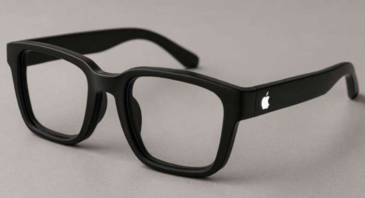 映维日报:Quest 3S抢购实际到手低至91美元,库克的“最高优先级”产品或见雏形