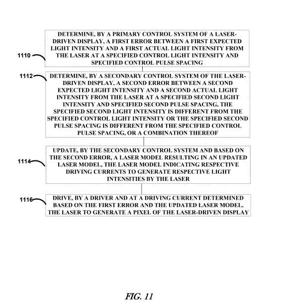 映维日报:Meta暂停第三方Horizon OS头显计划,苹果通过沉浸式视频推动Vision Pro生态发展