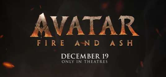 抢先体验，《阿凡达：火与烬》3D独家片段登陆Meta Quest