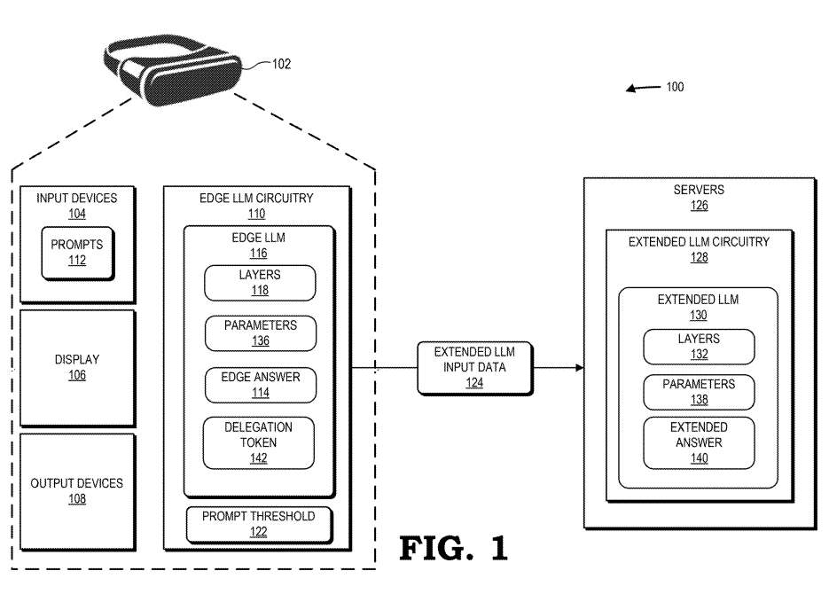 映维日报：Meta AI眼镜面临多重考验，《忍者神龟：帝国都市》明年登陆PICO、Quest等