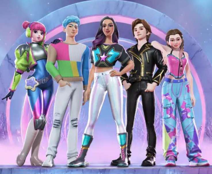 映维日报:IDC 2025年全球XR出货增长41.6%,Meta 用ExecuTorch赋能AI设备