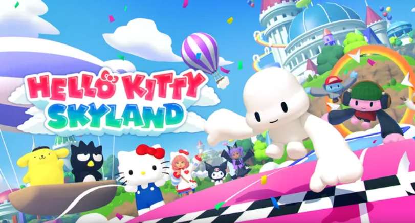 Meta Store每周新内容