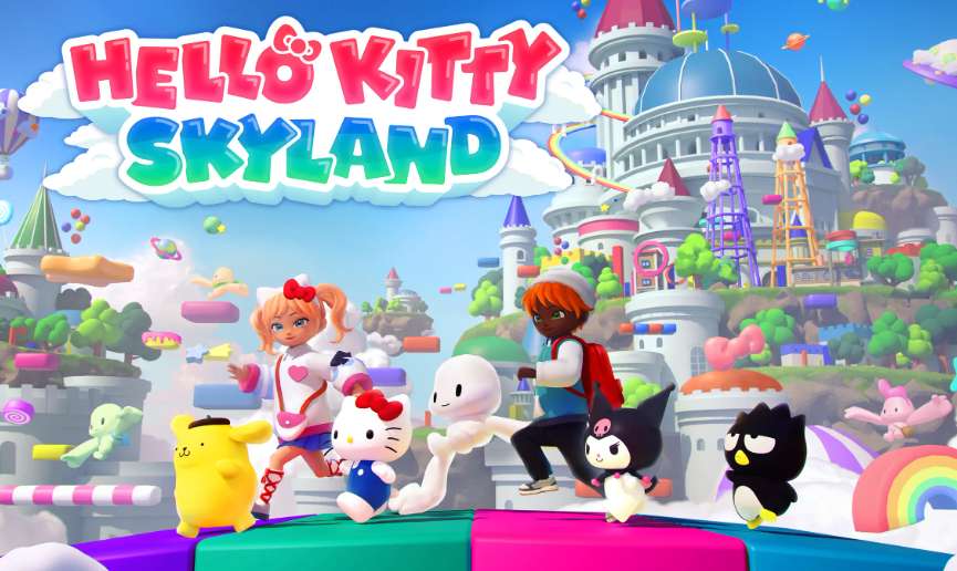 映维日报：Meta挖走苹果核心UI设计高管，谷歌XR专利提出反射式波导光回收结构