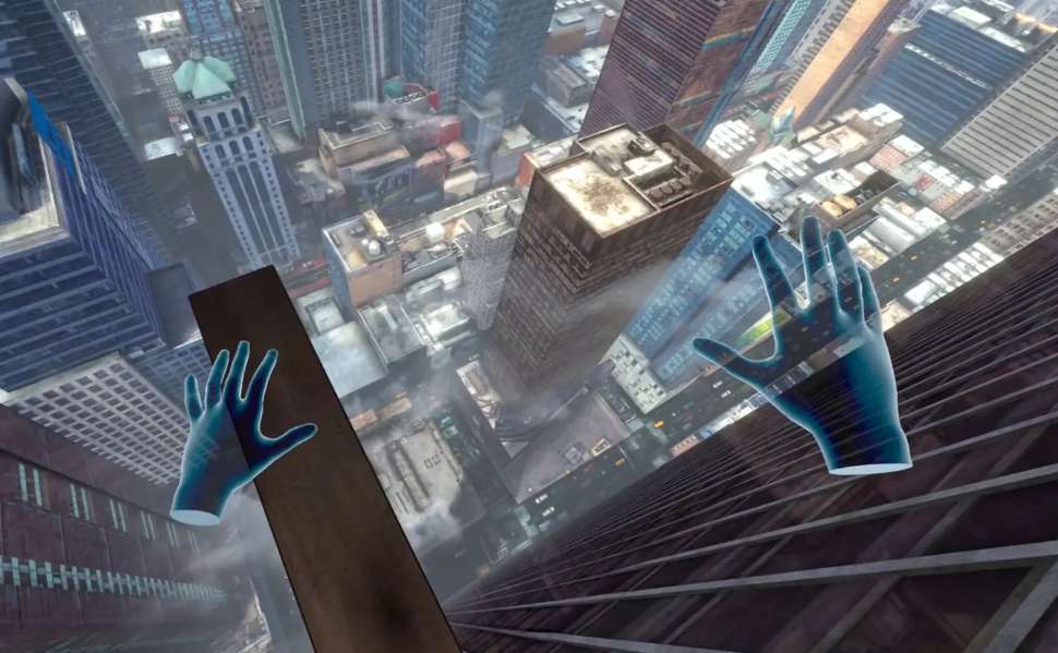 PICO Store 每周新内容