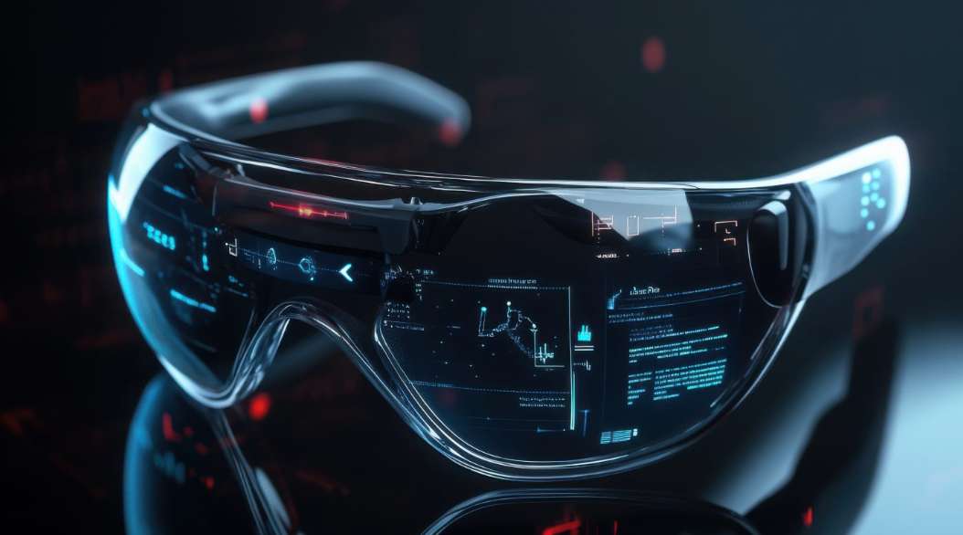 映维日报：Meta v83手部追踪性能跃升， Scentient XR气味设备支持PICO和Quest