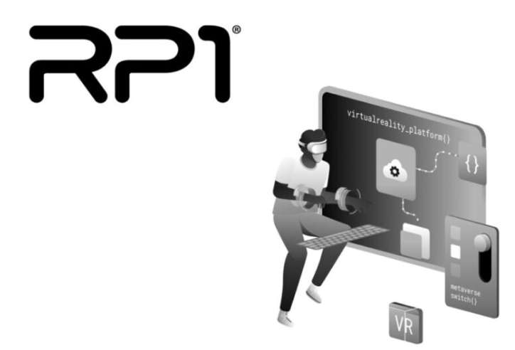 映维日报：Meta AI眼镜面临多重考验，《忍者神龟：帝国都市》明年登陆PICO、Quest等
