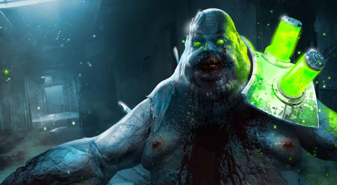 PlayStation VR Store每周新内容