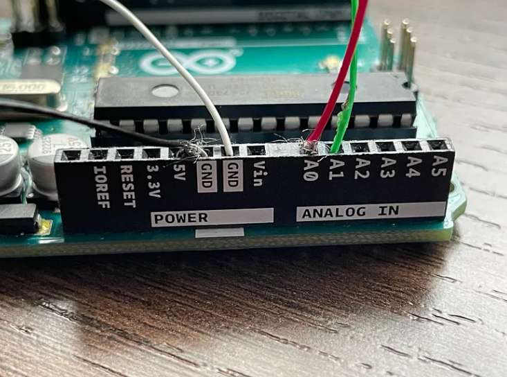 映维日报：PICO发布全新LBE系统，13岁少女硬核DIY普通手套变VR控制器