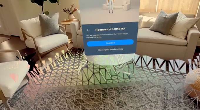 Reality Labs采用ExecuTorch，为Meta全系列设备赋能设备端AI