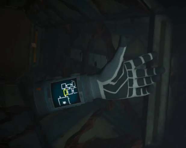 无缝梦境：杀死VR加载屏