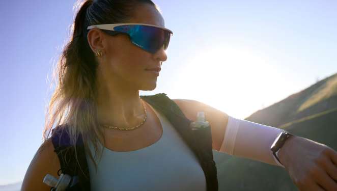 Reality Labs采用ExecuTorch，为Meta全系列设备赋能设备端AI