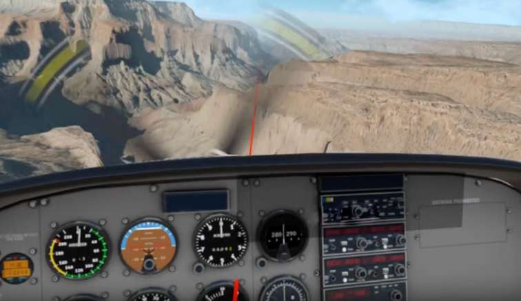 Meta Store 每周新内容