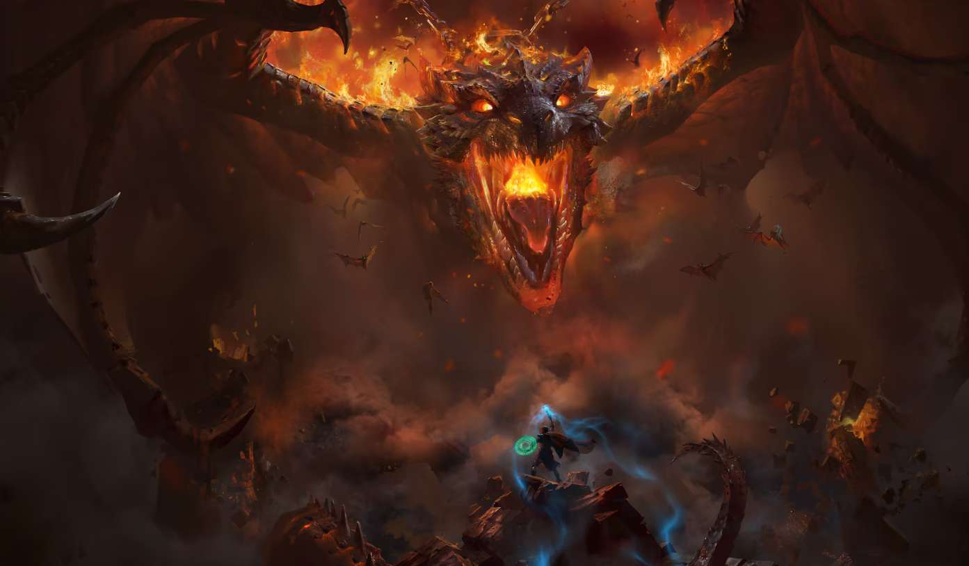 PlayStation VR Store每周新内容