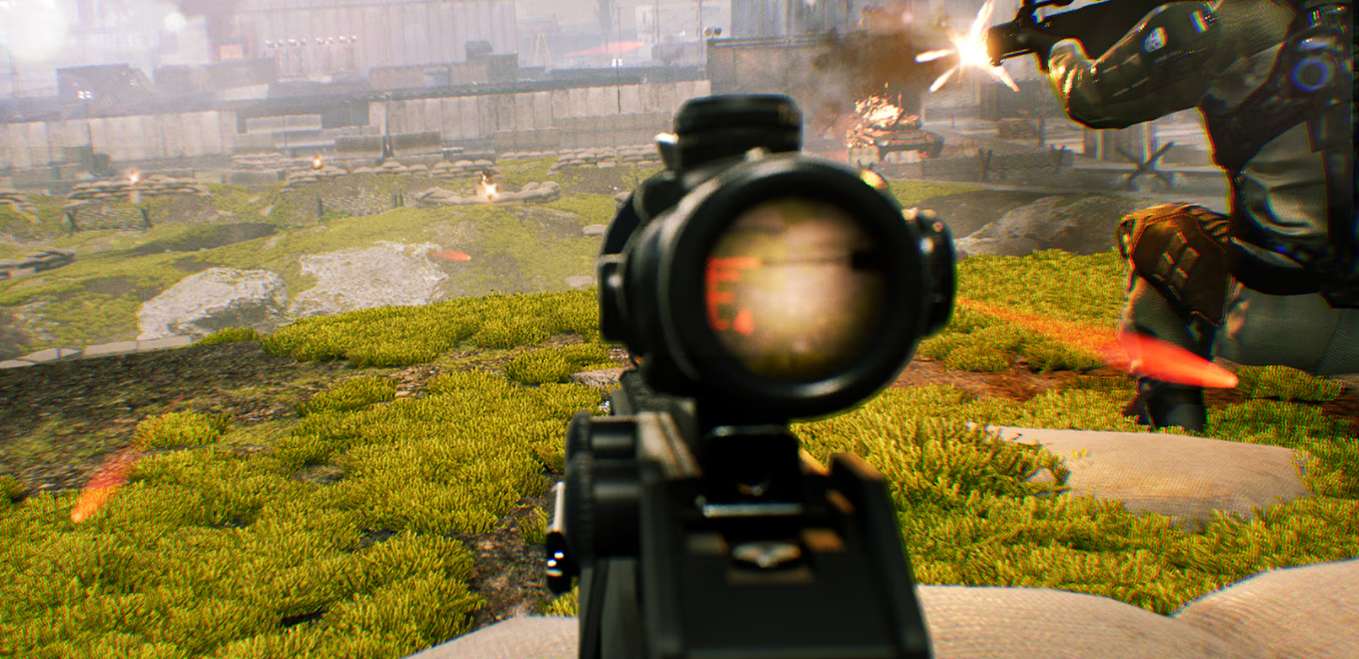 PlayStation VR Store每周新内容