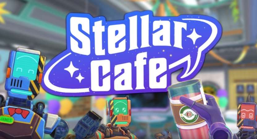 Meta Store 每周新内容