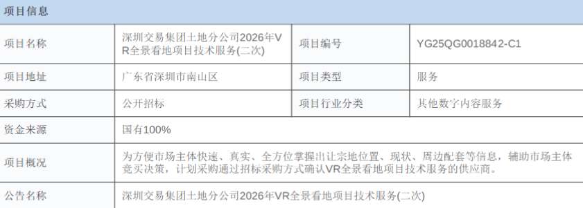 映维日报：谷歌因自视为乔布斯而导致谷歌眼镜惨败，日本XR媒体Mogura被收购