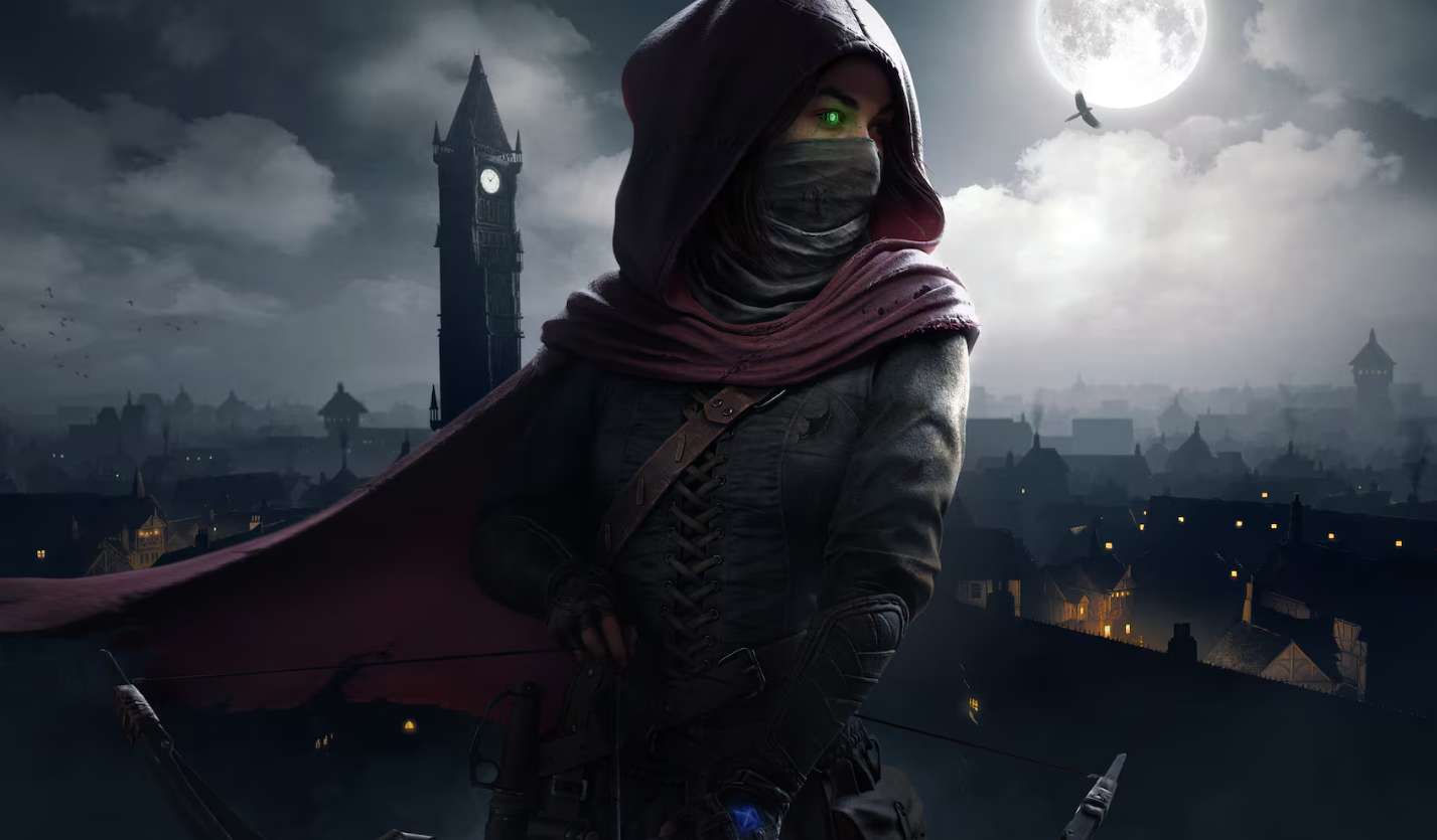 PlayStation VR Store 每周新内容