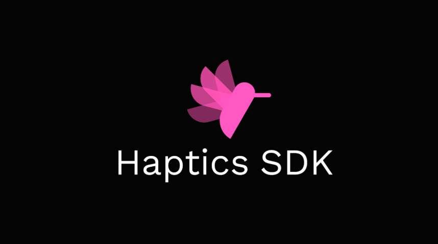 无缝集成触觉设计:Meta Haptics Studio现已支持FMOD与Wwise