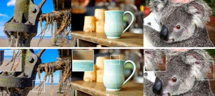 映维日报： 和硕、Magic Leap合作生产AR眼镜组件，苹果SHARP模型2D秒转3D逼真场景