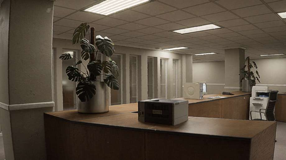 Steam VR每周新内容