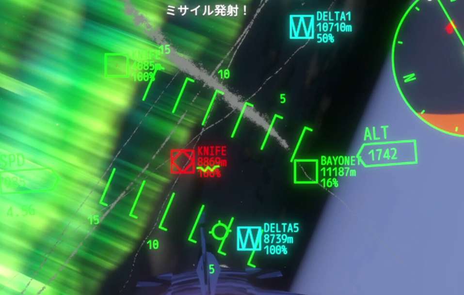 Steam VR每周新内容