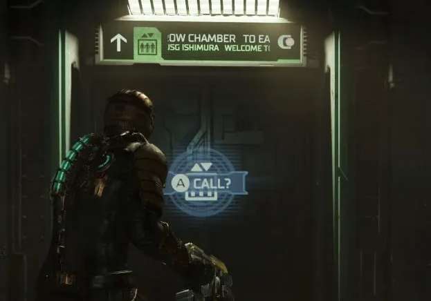 无缝梦境：杀死VR加载屏