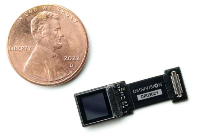 映维日报:Meta暂停第三方Horizon OS头显计划,苹果通过沉浸式视频推动Vision Pro生态发展