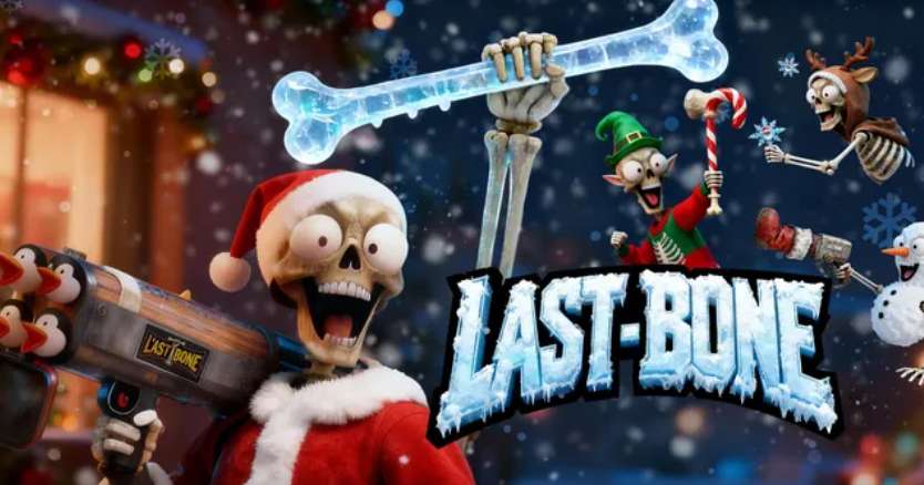 Meta Store 每周新内容