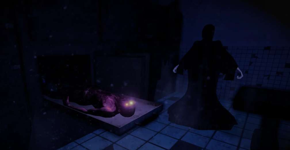 PICO Store 每周新内容