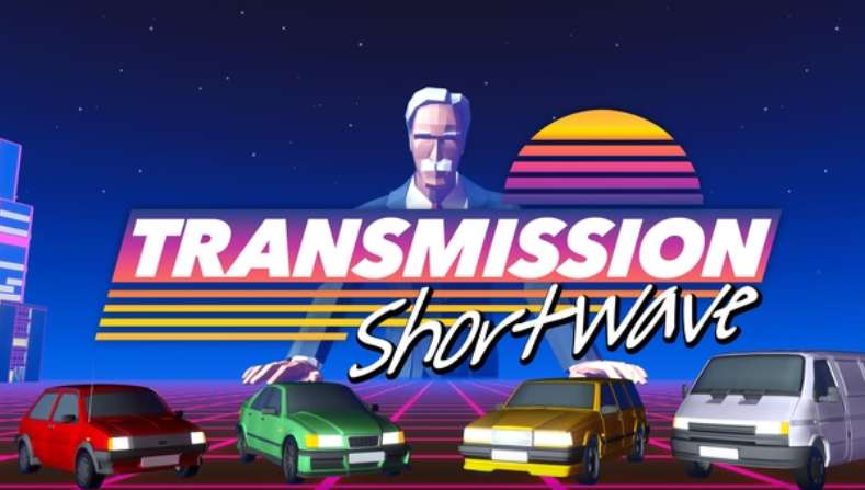 Meta Store 每周新内容