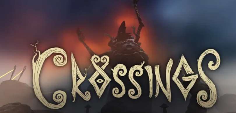 Meta Store 每周新内容