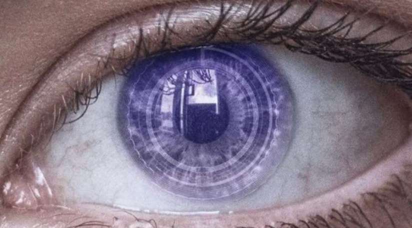 XPANCEO启动AR智能隐形眼镜地面测试，为潜在太空试验铺路