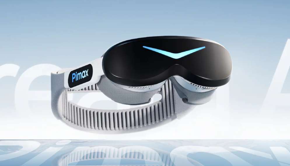 映维日报:VR爆款游戏《我是猫》成功秘诀,VR爆款游戏《动物公司》零营销预算法则