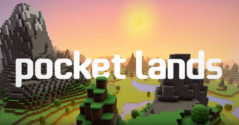 Meta Store 每周新内容