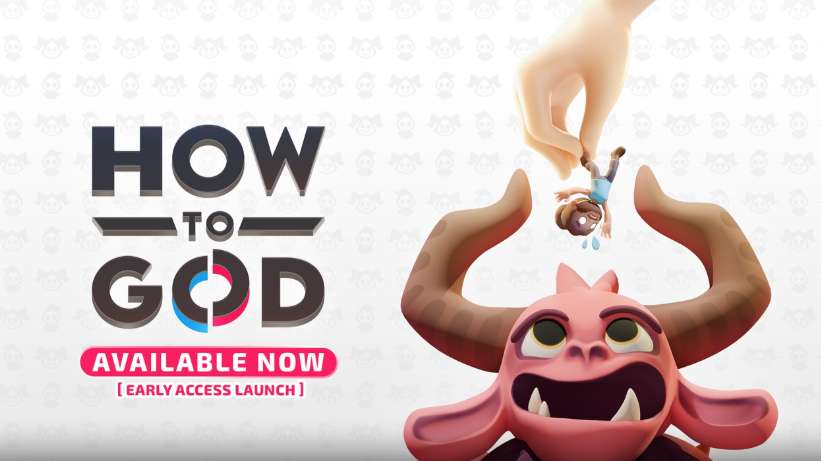 Meta Store每周新内容