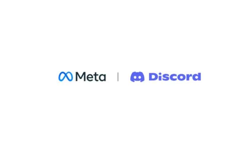 Discord与Meta Horizon现已支持账号关联与动态分享
