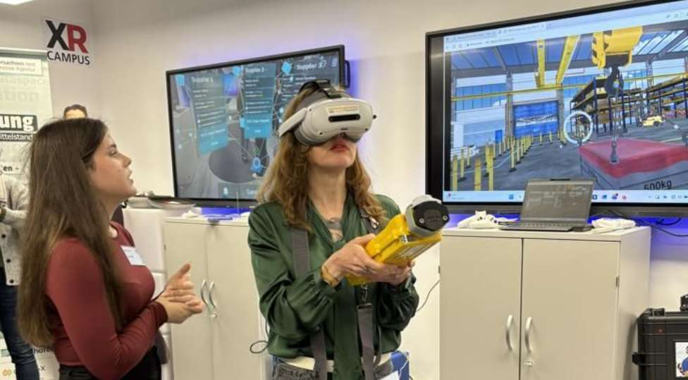 映维日报：谷歌因自视为乔布斯而导致谷歌眼镜惨败，日本XR媒体Mogura被收购