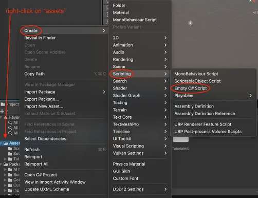 13岁少女硬核DIY：如何将一只普通手套变成VR控制器