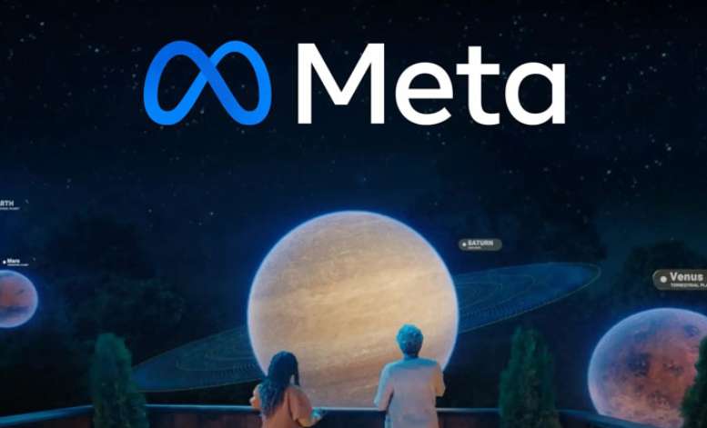 映维日报：传Meta拟削减最高30％元宇宙预算，2025年度Vision Pro应用游戏公布