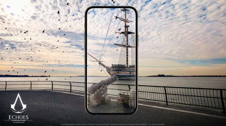 映维日报:IDC 2025年全球XR出货增长41.6%,Meta 用ExecuTorch赋能AI设备