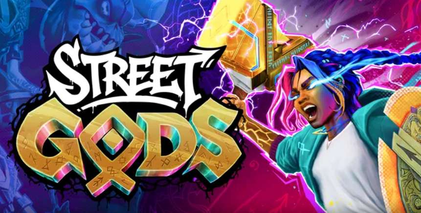 Meta Store 每周新内容